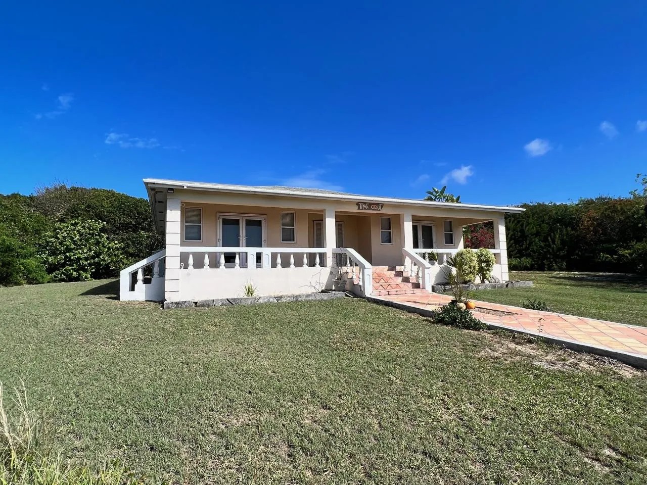Eleuthera Real Estate Rentals